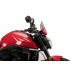 SPORT SCREEN FOR DUCATI MONSTER 950/ 950 PLUS /SP 2021+ - D.SMOKE